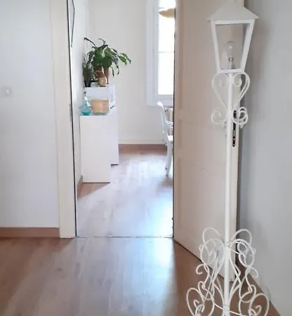 100m2 D'espace Et De Calme Au Coeur De