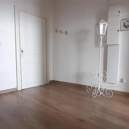 100m2 D'espace Et De Calme Au Coeur De Appartamento Montpellier