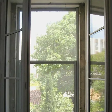 100m2 D'espace Et De Calme Au Coeur De